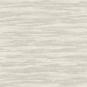 Обои Rasch Amara 720440