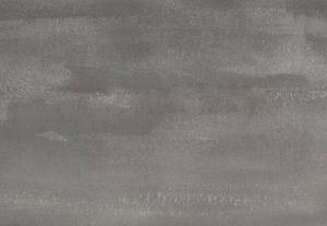 Керамическая плитка Azori Sonnet 507901101 Grey 20.1x50.5