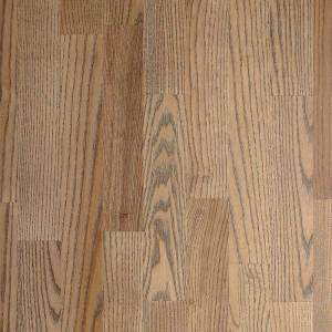 Паркетная доска Primavera ASH Isabella 3s 2266x188x14