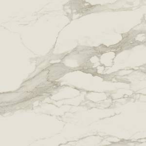 Керамогранит Atlas Concorde Russia Empire 610015000607 Arabescato Lapp / Арабескато Лап 80x80