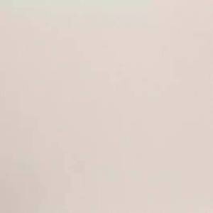 Обои HomeColor Monochrome HC71823-23