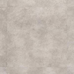 LVT Плитка Tarkett Lounge 3/34 4V Ross 457.2x457.2