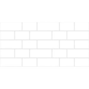 Керамическая плитка Керамин Мирабель 7 Тип 1 30x60