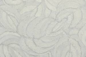 Обои Kerama Marazzi Мираж KM8614