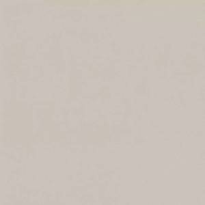 Обои Cassanie Simply SP014