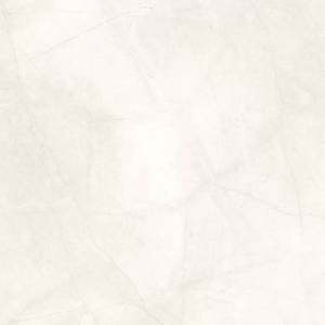 Керамогранит Laparet Splash Bianco Белый Сатинированный Карвинг 60x60