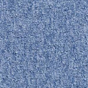 Ковролин Condor Carpets Solid 282 4м (резка)