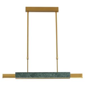 Подвесной светильник Odeon Light Marmi 4360/25L