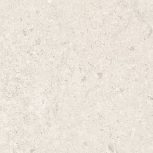 Керамогранит Vives Bali -R Beige 15x15