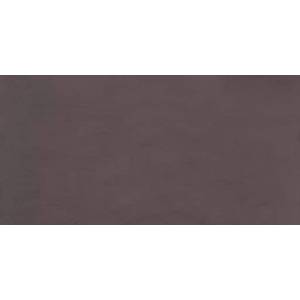 Керамогранит Ennface Monocolor ENMON8022DM60120 Artcolor Excalibur Digi Matt 60x120