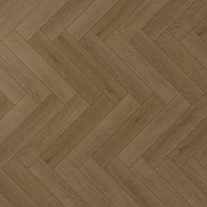 SPC Ламинат Aquafloor Soundless 7.5/43 4V AF7504SOU 710x142