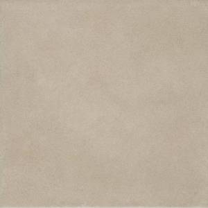 Керамическая плитка Kerama Marazzi Пьяцца 3464 Бежевый Матовый 30.2x30.2