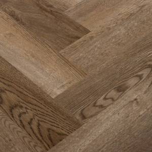 SPC Ламинат StoneWood Венгерская Елка 3.5/43 SWP 2004 Коста 615x123