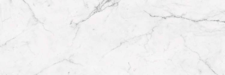 Керамогранит Grespania Coverlam 78ES4PM Estatuario Polished 5.6mm 100x300