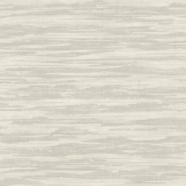 Обои Rasch Amara 720440