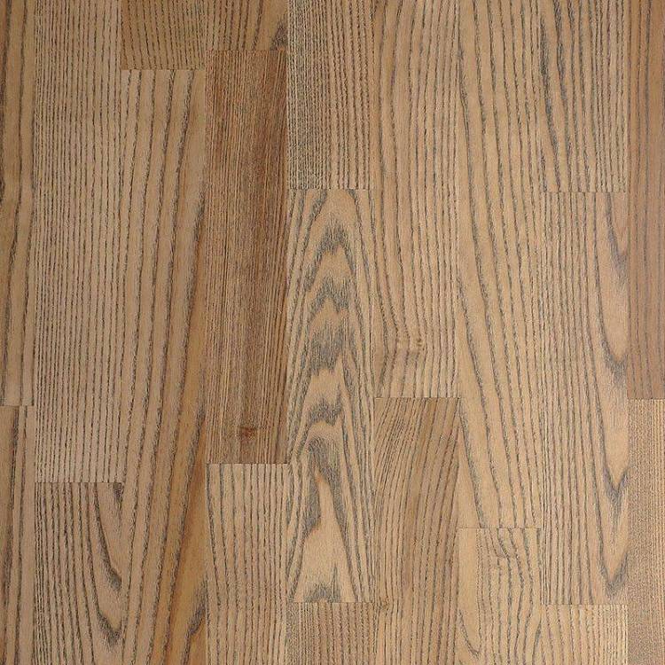 Паркетная доска Primavera ASH Isabella 3s 2266x188x14