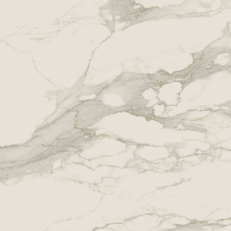 Керамогранит Atlas Concorde Russia Empire 610015000607 Arabescato Lapp / Арабескато Лап 80x80