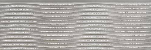 Декор IBERO MATERIKA Dec. COSMOS DARK GREY 25x75