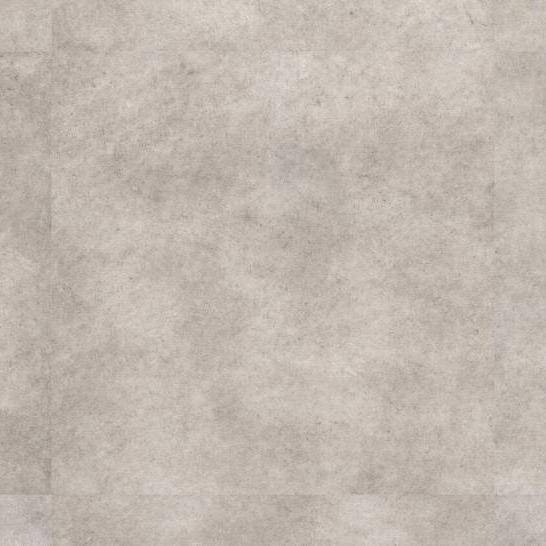 LVT Плитка Tarkett Lounge 3/34 4V Ross 457.2x457.2