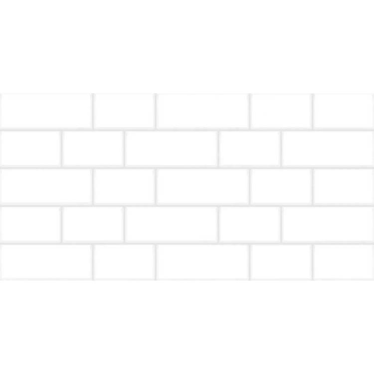 Керамическая плитка Керамин Мирабель 7 Тип 1 30x60