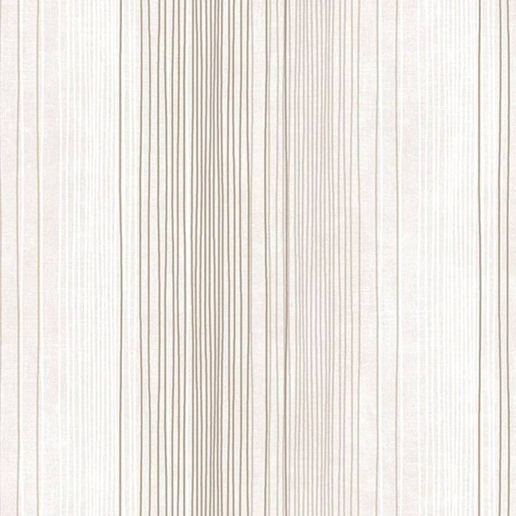 Обои бумажные Aura Simply Stripes ST36923