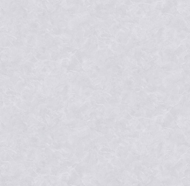 Обои Victoria Stenova Manifest 588556