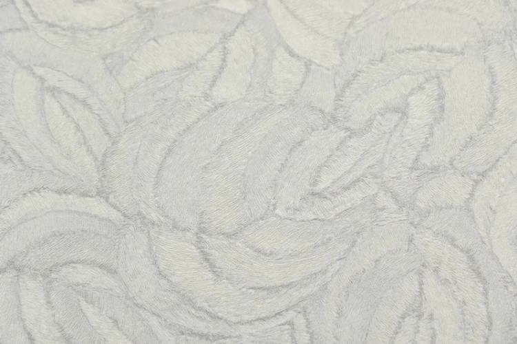 Обои Kerama Marazzi Мираж KM8614