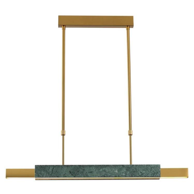 Подвесной светильник Odeon Light Marmi 4360/25L