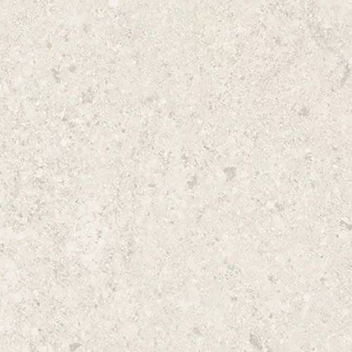 Керамогранит Vives Bali -R Beige 15x15