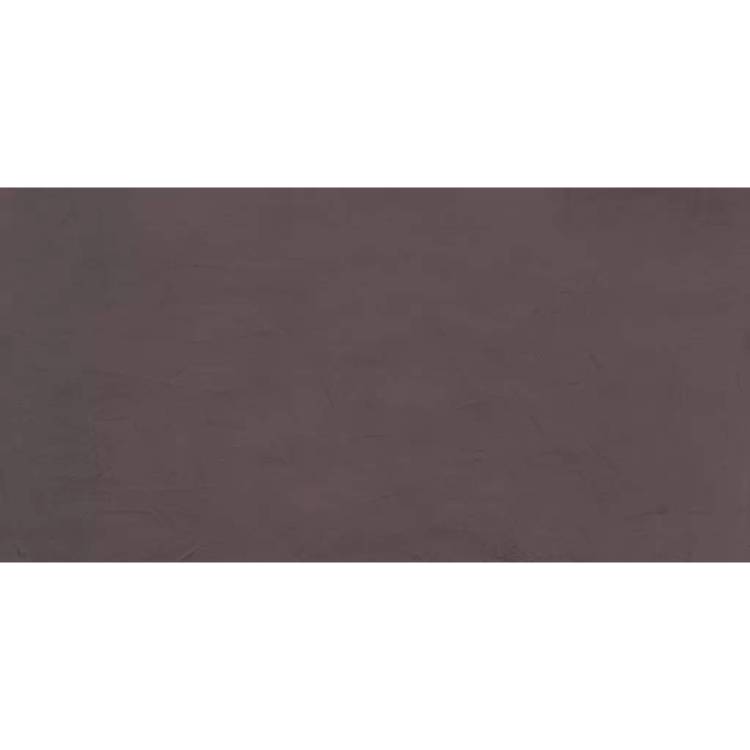 Керамогранит Ennface Monocolor ENMON8022DM60120 Artcolor Excalibur Digi Matt 60x120