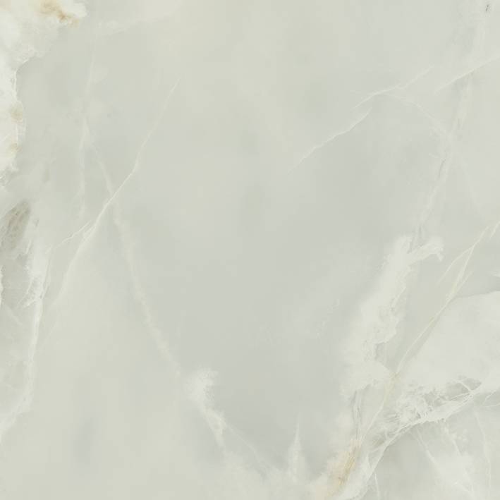 Керамогранит Azteca Onyx 923731 Lux Light Green 60 60x60