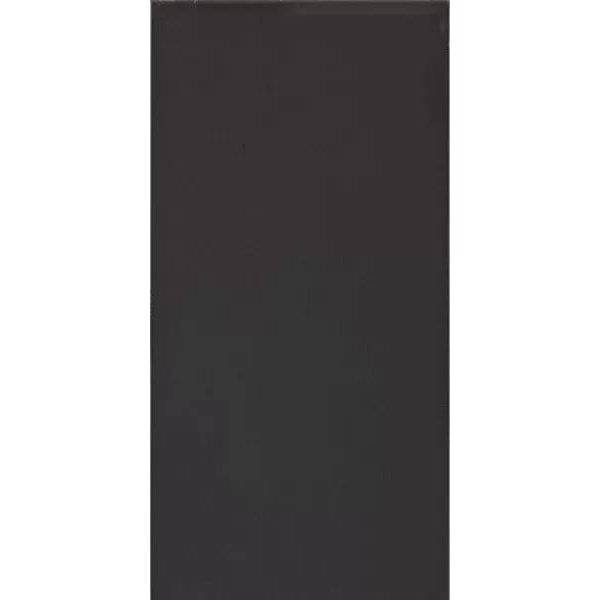 Керамическая плитка Piemme Valentino Elite MRV149 Nero 30x60.2