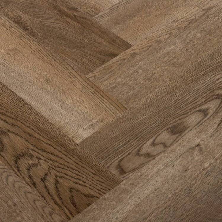 SPC Ламинат StoneWood Венгерская Елка 3.5/43 SWP 2004 Коста 615x123
