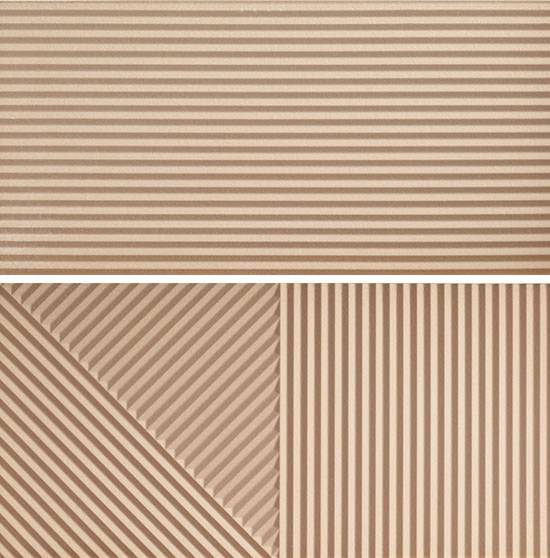 Керамогранит Fioranese Fio. Passepartout PAS2MR Mango #2 naturale 30.2x60.4