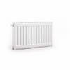 Стальной панельный радиатор отопления Prado Universal 11/300/400