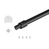 Подвес для трека Arlight Flex 034075 фото 3