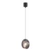 Подвес Odeon Light Mussels 5038/1A фото 2