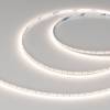 Лента светодиодная Arlight Microled 37820