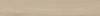 Керамогранит Porcelanosa Gent 100337242 Arce 19.3x180