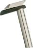 Смеситель для раковины Paini Morgana 73PW205LZLL