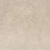 Керамогранит Ametis by Estima Magmas 70423 MM01/NS_R9/80x80x11R/GW Beige Неполированный Рект. 80x80x11 фото 15