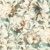 Обои виниловые Rasch Florentine XL 819731