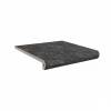 Ступень Exagres Ardenas Peld Ml Antracita 33x33