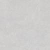 Керамогранит Gracia Ceramica Monolit 10400001272 grey серый PG 02 60x60 фото 6