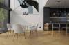 Паркетная доска Quartz Parquet Английская Елка 33-407 Дуб Тоскана 635x127x5 фото 2