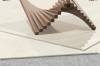 Керамогранит Ariostea Ultra Onici UO6SK300556 Onice Ivory Levigato Silk 150x300 фото 11