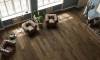Декор Atlas Concorde Heartwood AOYH Brandy Mansion Weave 34.6x40 фото 8