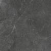 Керамогранит Laparet Rocky Black PRO графитовый матовый R10GR STR 80х80 фото 8