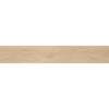 Керамогранит Roca Abbey Roble R 19.5x120