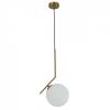 Подвесной светильник ST Luce Codda SL1148.303.01